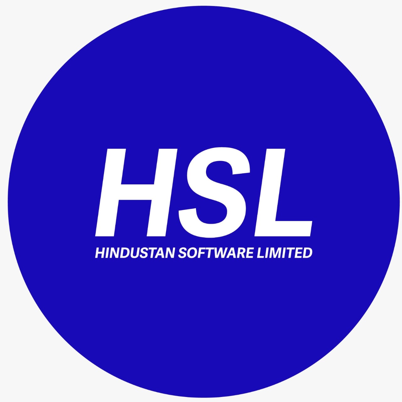 Hindustan Software Limited